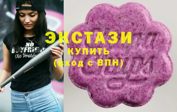 Альфа ПВП Аркадак