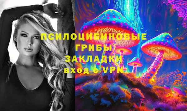 мет Армянск